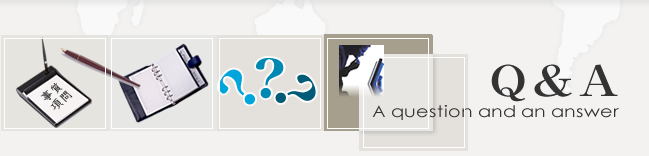 title-q_a
